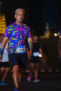 BIB: 4191
                            <button type="button" onclick="openModal(21043118)" class="btn btn-primary btn-sm float-right btn-popup" data-toggle="modal" data-target=".modal-high-quality">
                        <i class="fas fa-shopping-cart"></i> Add to Cart
                    </button>
                                            <button type="button" onclick="isThisMe(21043118, true)" class="btn btn-success btn-sm float-right btn-popup btn-isme hidden" data-toggle="tooltip" data-placement="bottom" title="นี่คือรูปของคุณใช่ไหม คลิกที่นี่เพื่อเอาเข้าอัลบั้ม">
                        <i class="fas fa-plus"></i> Add to album
                    </button>
                    <button type="button" onclick="isThisMe(21043118, false)" class="btn btn-warning btn-sm float-right btn-popup btn-isnotme hidden">
                        <i class="fas fa-ban"></i> Remove from album
                    </button>